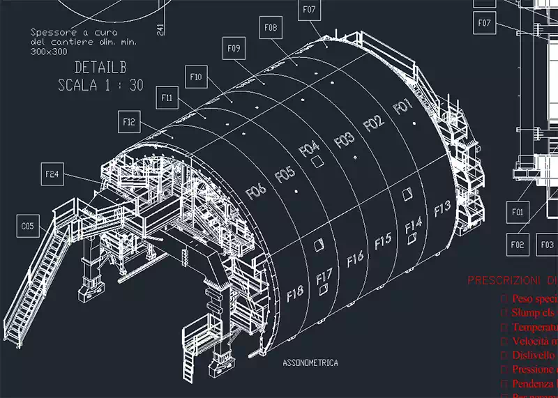 carpenteria-metallica-medio-pesante