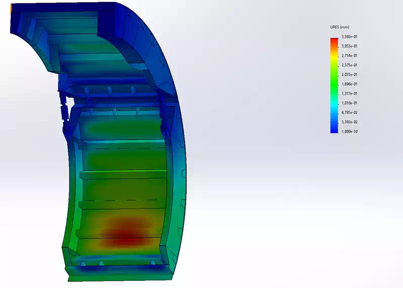 estrapoliamo-i-disegni-costruttivi-e-iniziamo-la-produzione