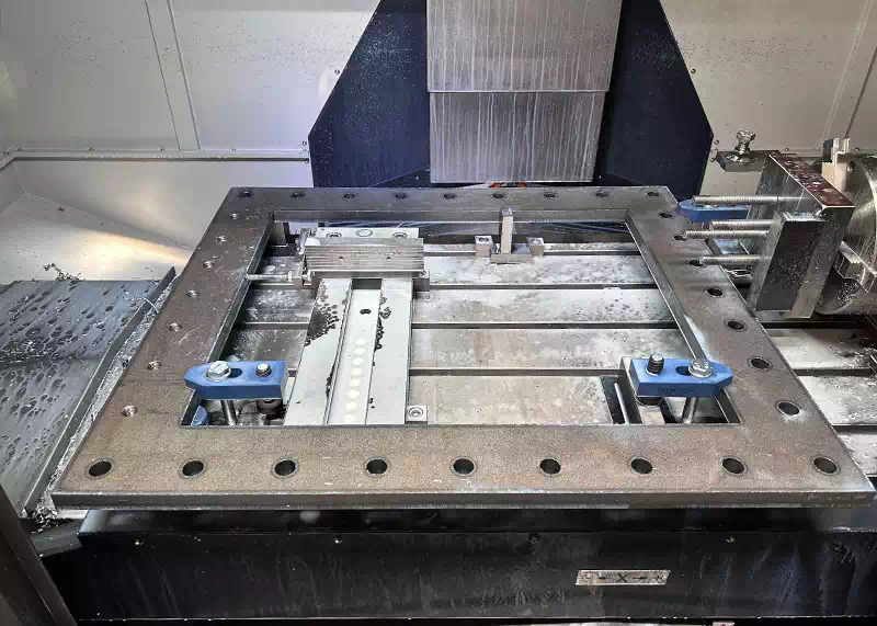 lavorazioni-meccaniche-grandi-dimensioni