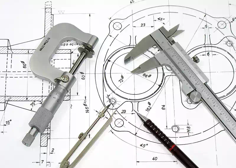 carpenteria-metallica-progettazione-di-strutture-in-acciaio