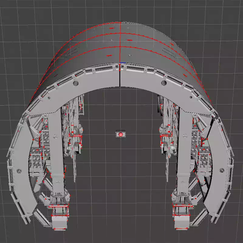 progettazione-strutture-in-acciaio