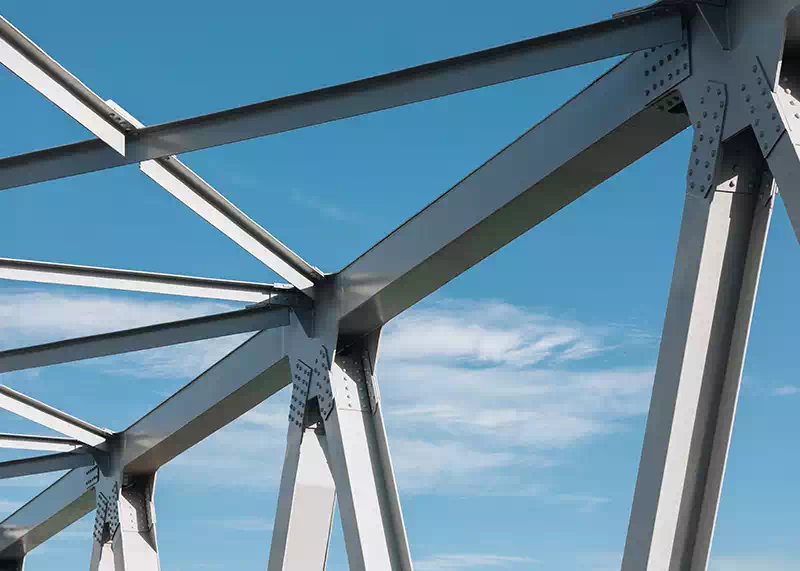 strutture-in-acciaio-per-carpenteria-metallica-progettazione